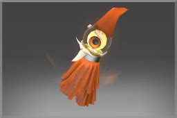 wards of dolfrat|Wards of Dolfrat — Dota 2 ward on CS.MONEY Wiki.